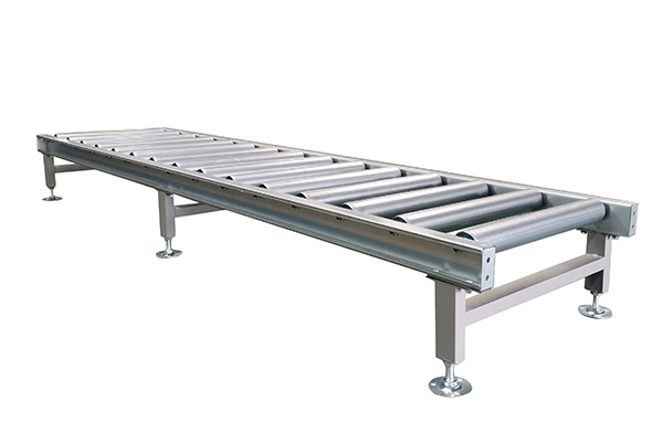 Scope of Application of Incommodum Rollerus TRADUCTOR