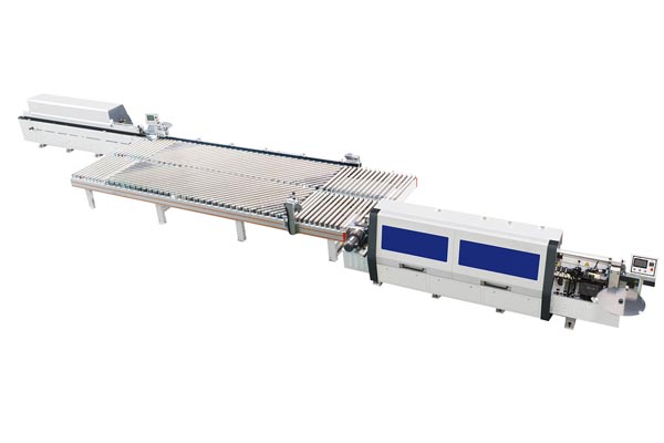 Automatic TRADUCTOR linea duas extremum bigas
