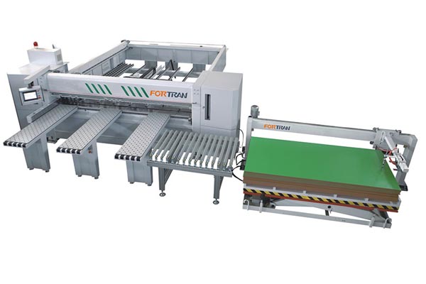 Ventilabis laminam PASTOR apparatus