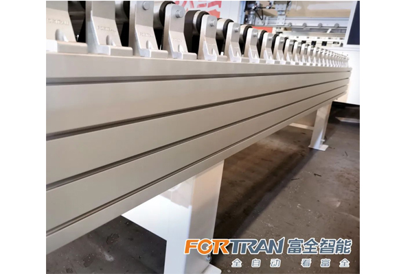 Fortran Powered cylindro convivare cum illis ex aliis brands