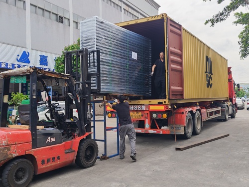 FORTRAN Machinery Naves Alius Non powered Rollerus TRADUCTOR ad Vietnam