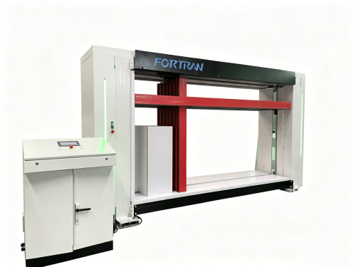 FORTRAN Automated scrinium Conventus Machina: Redefine Standardized scrinium Vestibulum vestibulum