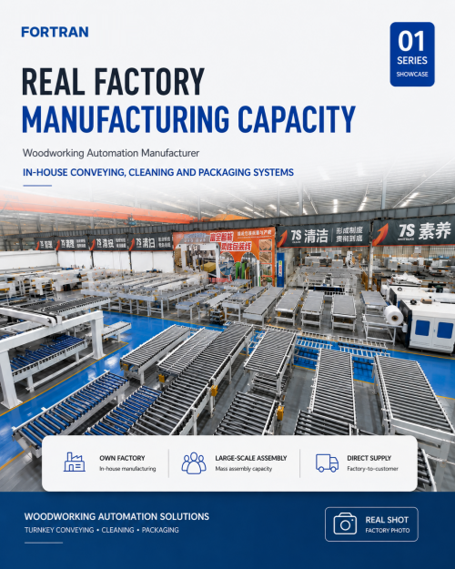 Factory Strength Display: Production Strict & Massa Vestibulum arcui conventus machinarum automaticarum
