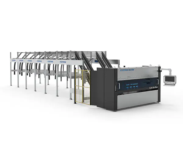 Lorem Casio Paper Secans Machina