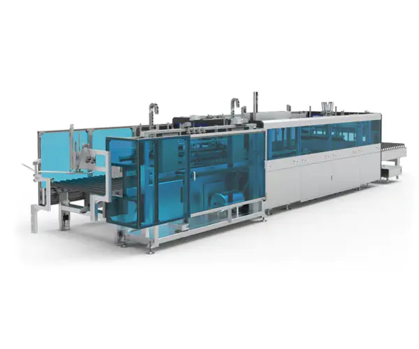 Lorem Box clusit Machina